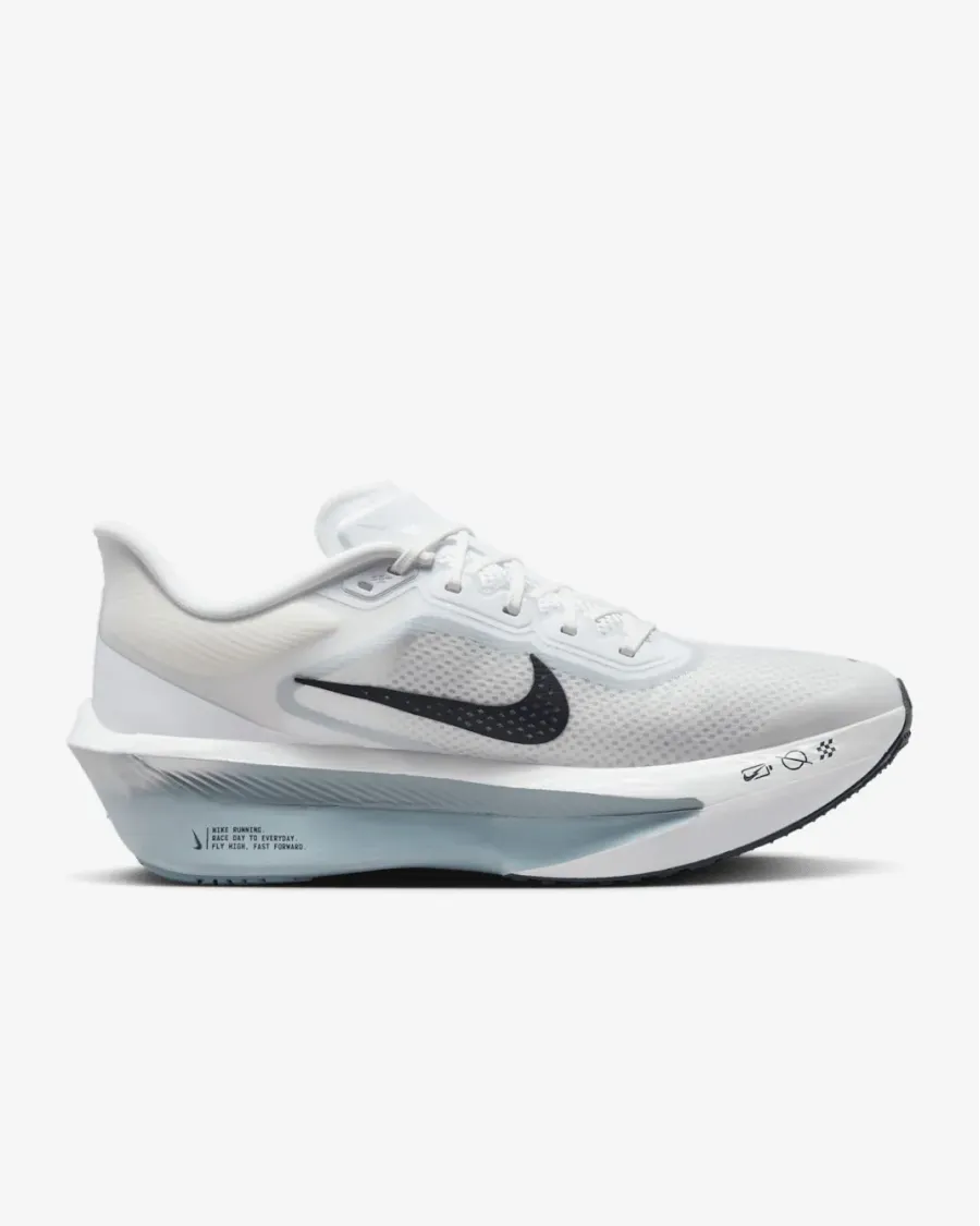 Кросівки Nike Air Zoom Fly 6 FN8454-104