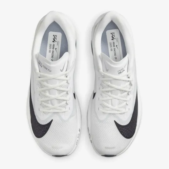 Кросівки Nike Air Zoom Fly 6 FN8454-104