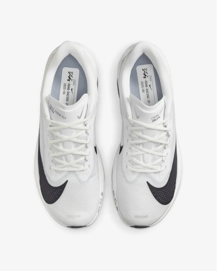 Кросівки Nike Air Zoom Fly 6 FN8454-104