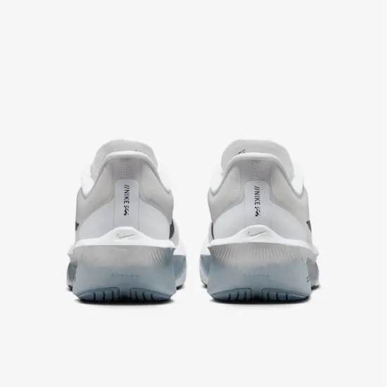 Кросівки Nike Air Zoom Fly 6 FN8454-104