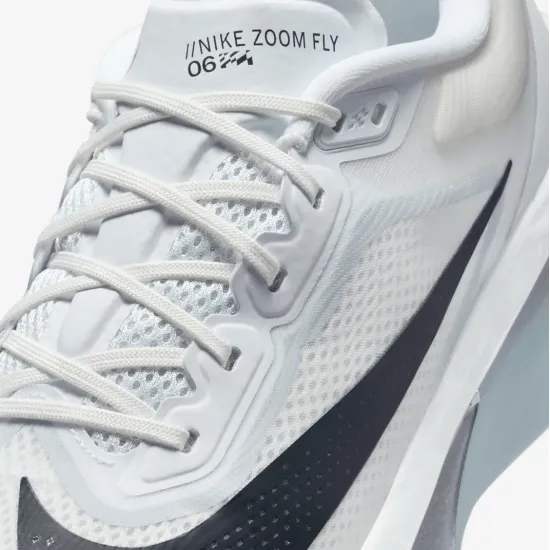 Кросівки Nike Air Zoom Fly 6 FN8454-104