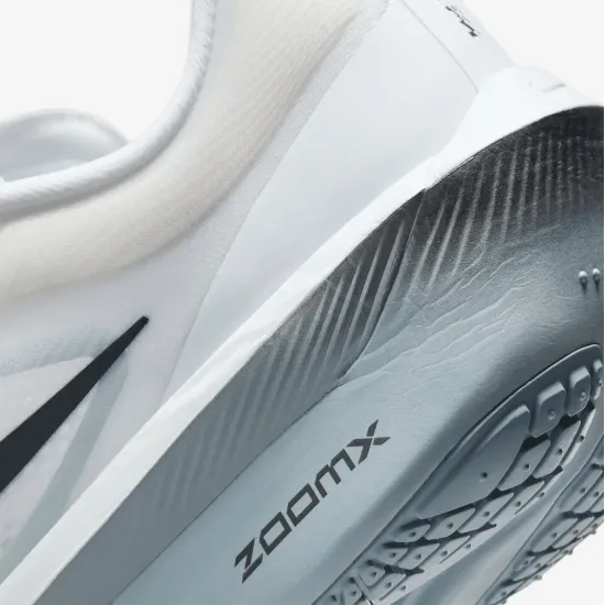 Кросівки Nike Air Zoom Fly 6 FN8454-104