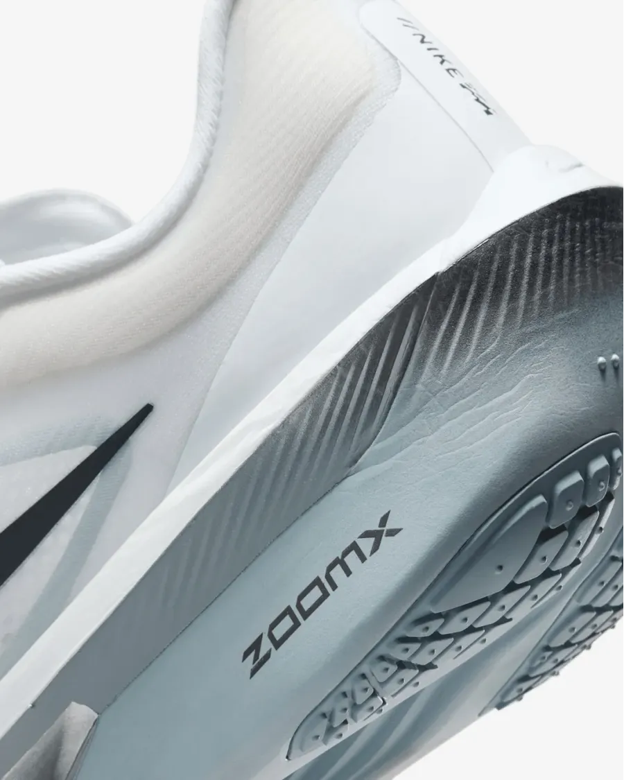 Кросівки Nike Air Zoom Fly 6 FN8454-104