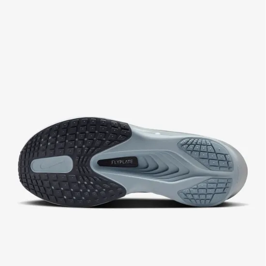 Кросівки Nike Air Zoom Fly 6 FN8454-104