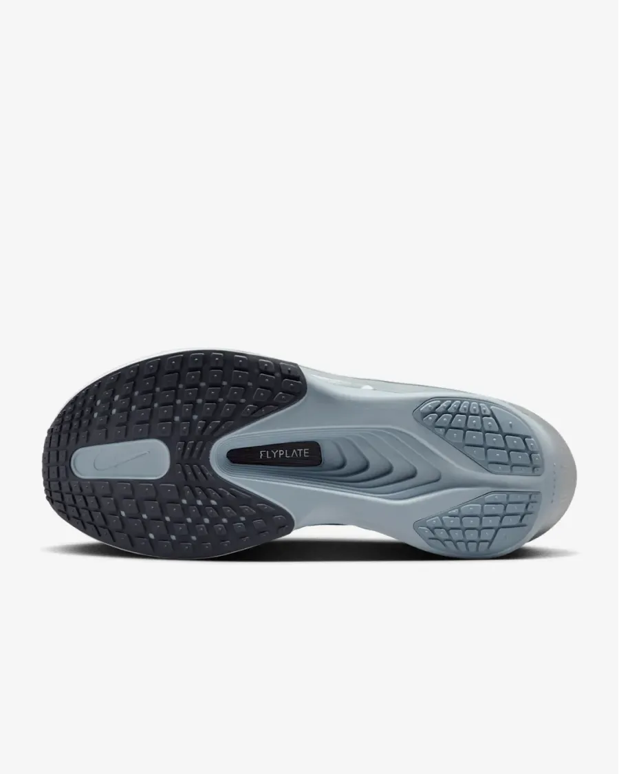 Кросівки Nike Air Zoom Fly 6 FN8454-104