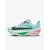 Кросівки Nike Air Zoom Fly 6 FN8454-402