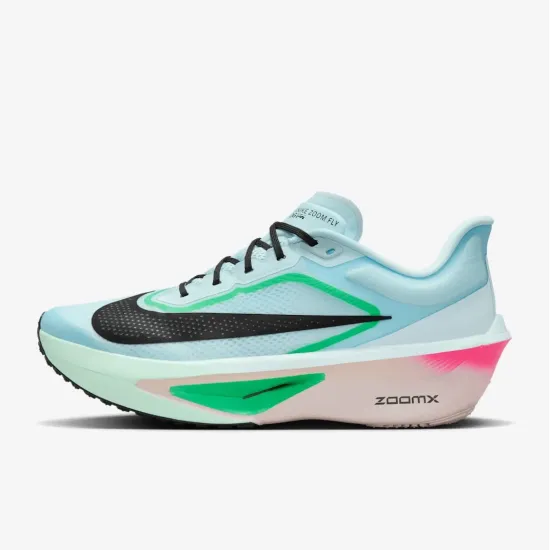 Кросівки Nike Air Zoom Fly 6 FN8454-402