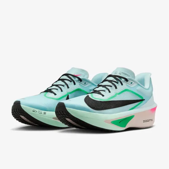 Кросівки Nike Air Zoom Fly 6 FN8454-402
