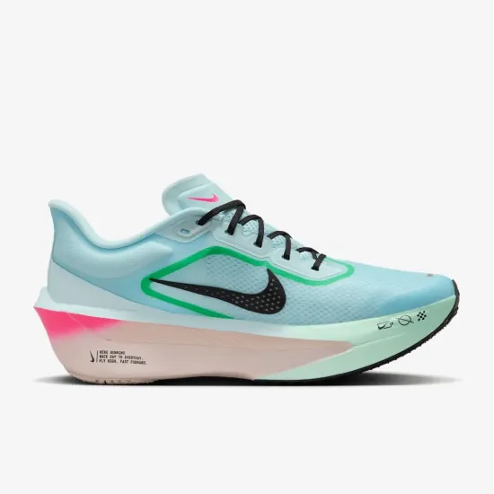 Кросівки Nike Air Zoom Fly 6 FN8454-402