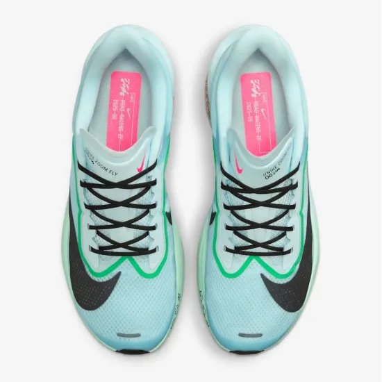 Кросівки Nike Air Zoom Fly 6 FN8454-402