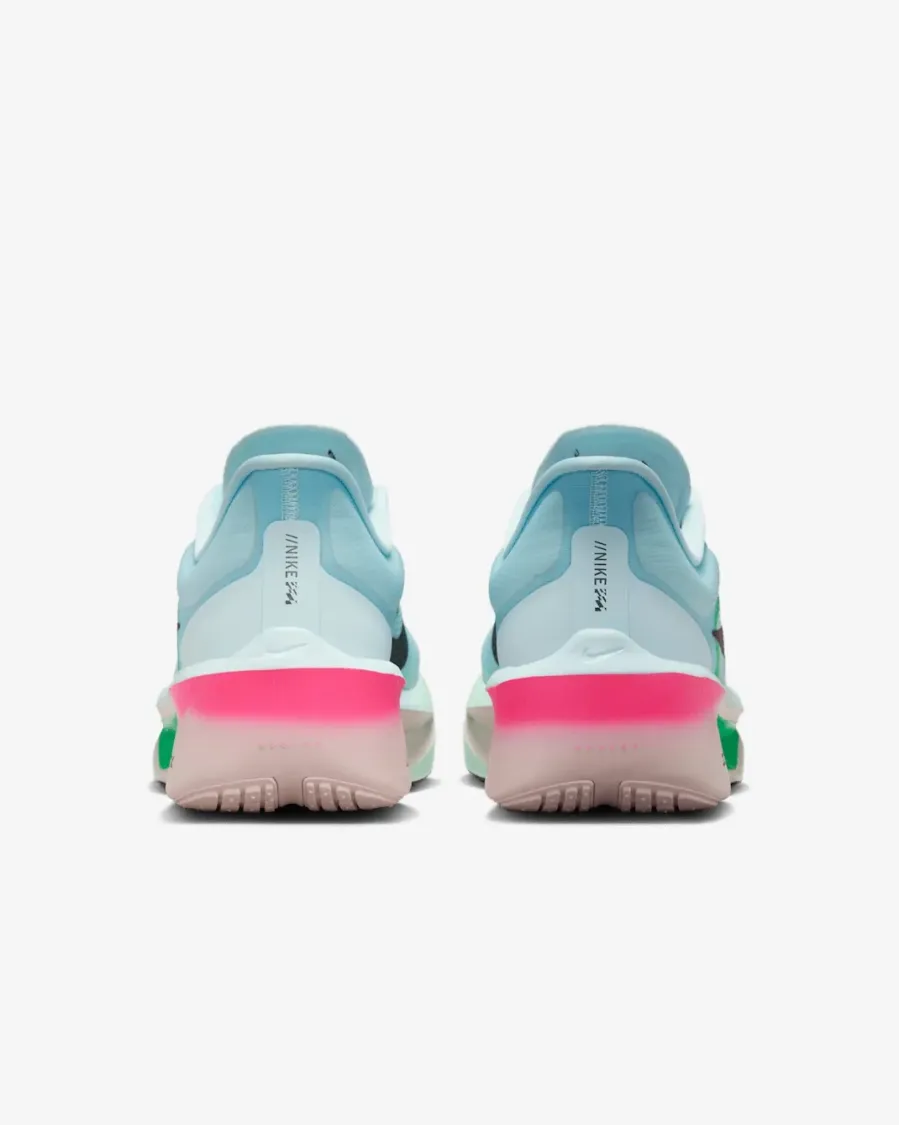 Кросівки Nike Air Zoom Fly 6 FN8454-402