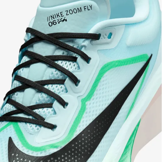 Кросівки Nike Air Zoom Fly 6 FN8454-402