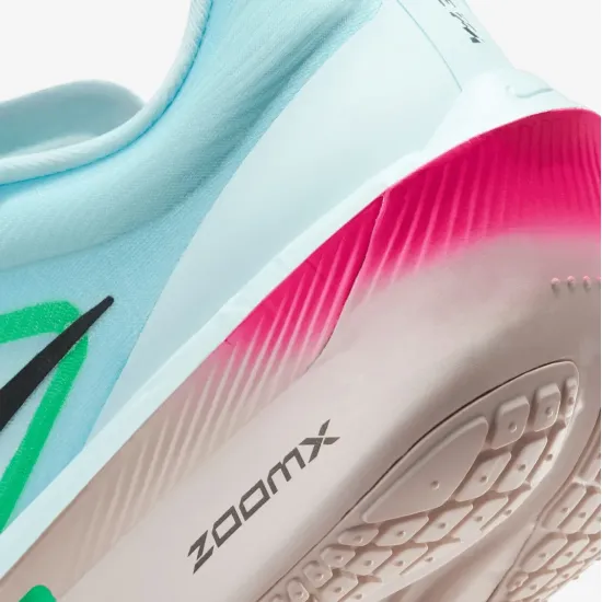 Кросівки Nike Air Zoom Fly 6 FN8454-402