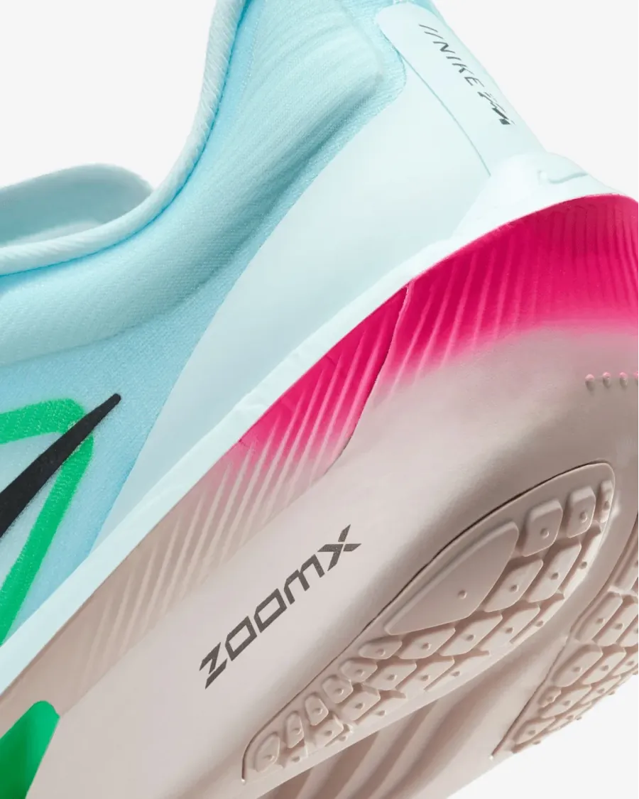 Кросівки Nike Air Zoom Fly 6 FN8454-402