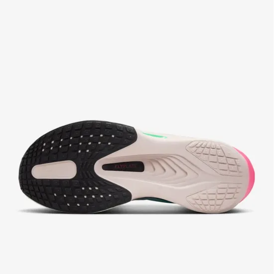 Кросівки Nike Air Zoom Fly 6 FN8454-402