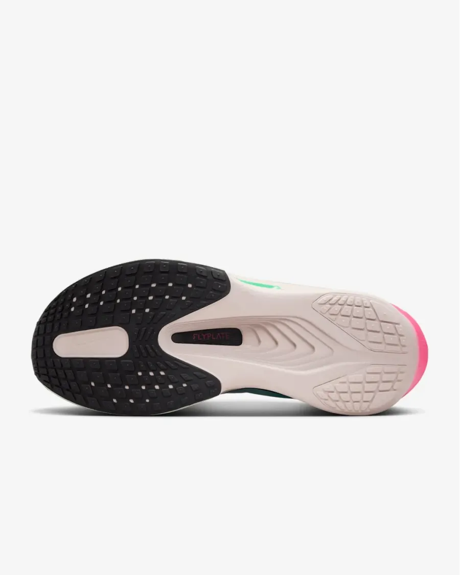 Кросівки Nike Air Zoom Fly 6 FN8454-402