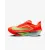 Кросівки Nike Air Zoom Fly 6 FN8454-601