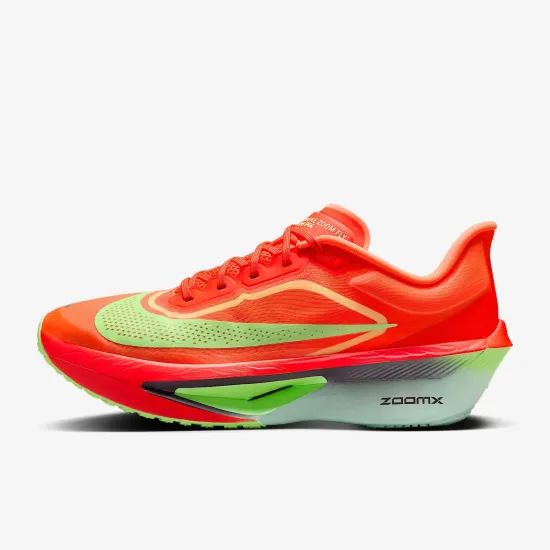 Кросівки Nike Air Zoom Fly 6 FN8454-601