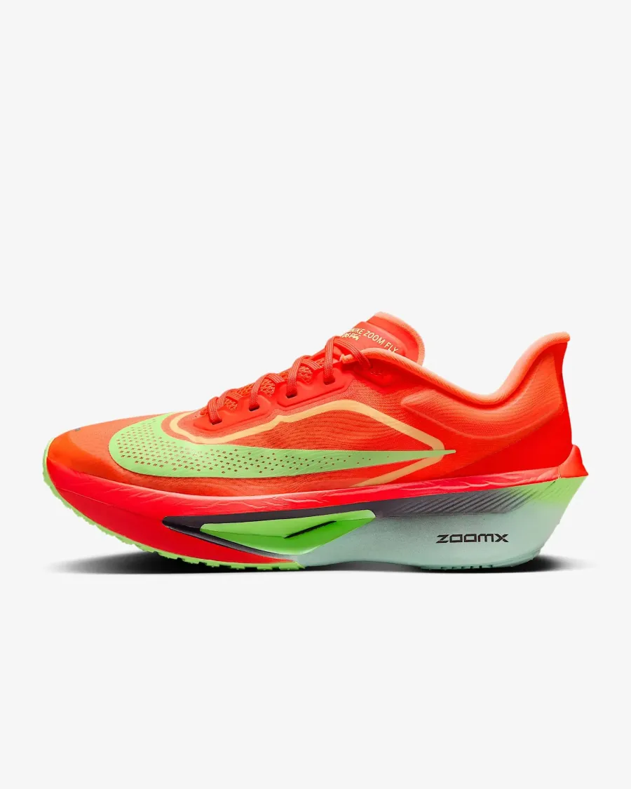 Кросівки Nike Air Zoom Fly 6 FN8454-601