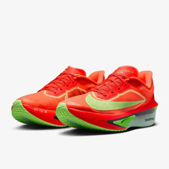 Кросівки Nike Air Zoom Fly 6 FN8454-601