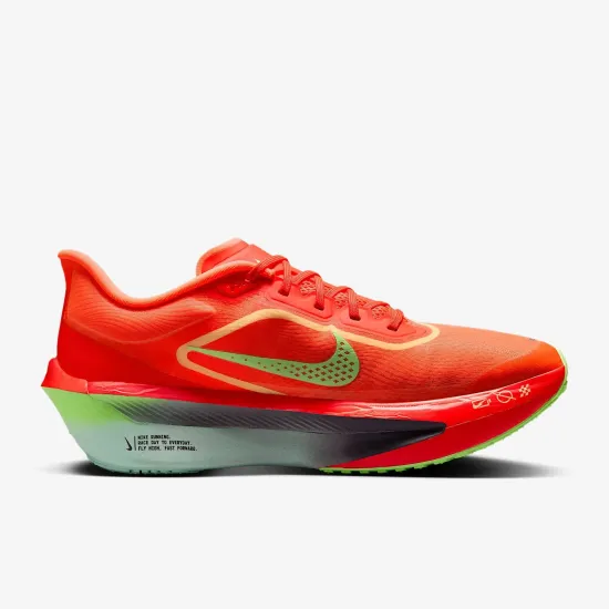 Кросівки Nike Air Zoom Fly 6 FN8454-601