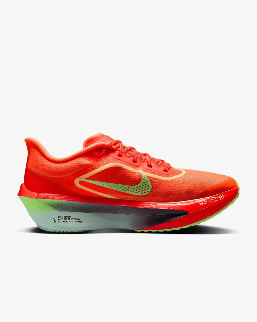 Кросівки Nike Air Zoom Fly 6 FN8454-601