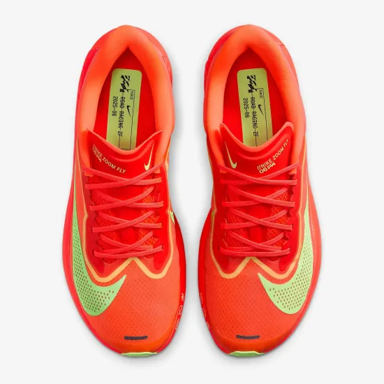 Кросівки Nike Air Zoom Fly 6 FN8454-601