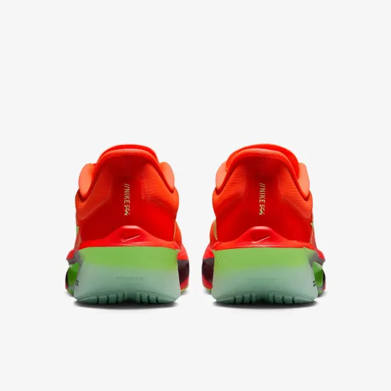 Кросівки Nike Air Zoom Fly 6 FN8454-601