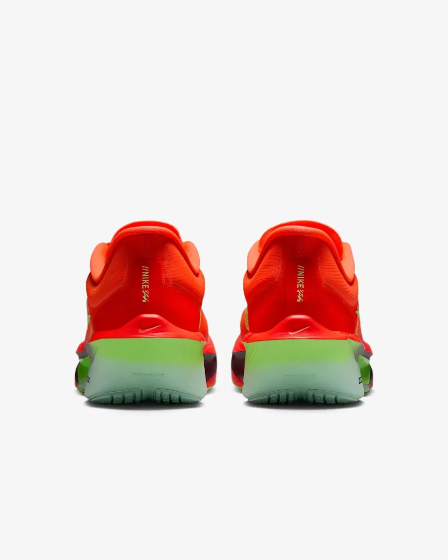 Кросівки Nike Air Zoom Fly 6 FN8454-601