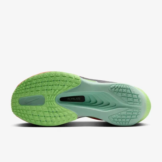 Кросівки Nike Air Zoom Fly 6 FN8454-601