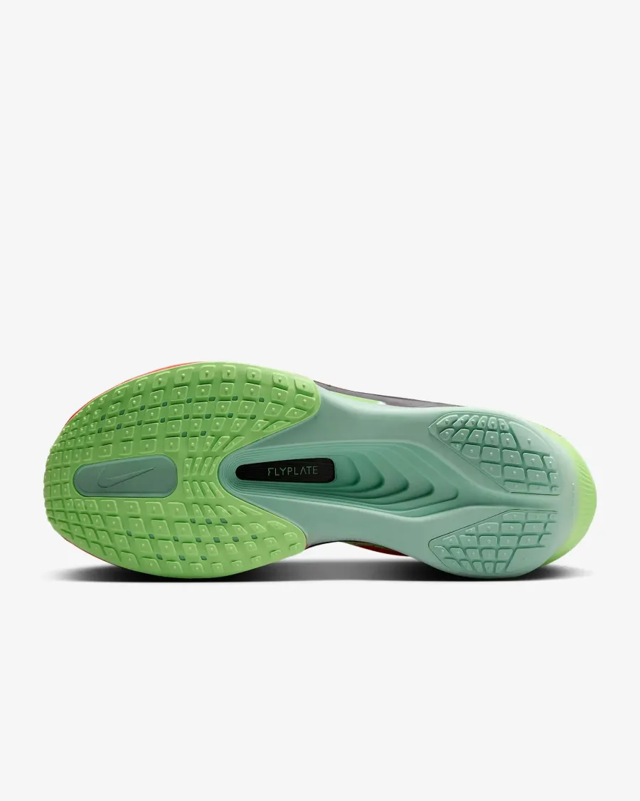 Кросівки Nike Air Zoom Fly 6 FN8454-601