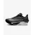 Кросівки Nike Zoom Fly 6 FN8455-001