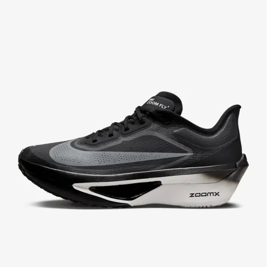 Кросівки Nike Zoom Fly 6 FN8455-001
