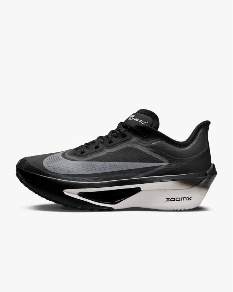 Кросівки Nike Zoom Fly 6 FN8455-001
