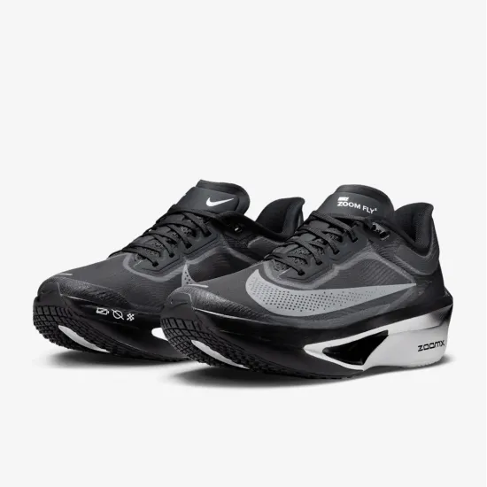 Кросівки Nike Zoom Fly 6 FN8455-001