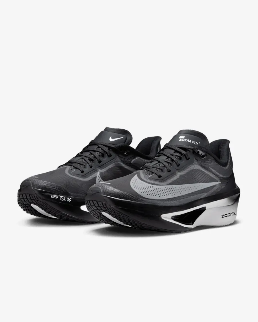 Кросівки Nike Zoom Fly 6 FN8455-001