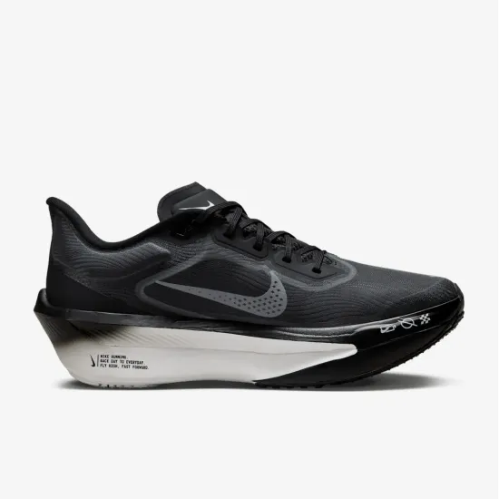 Кросівки Nike Zoom Fly 6 FN8455-001