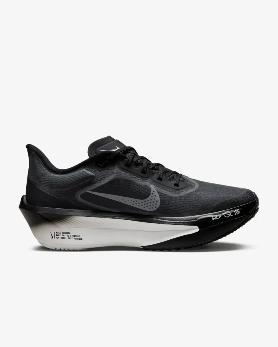 Кросівки Nike Zoom Fly 6 FN8455-001