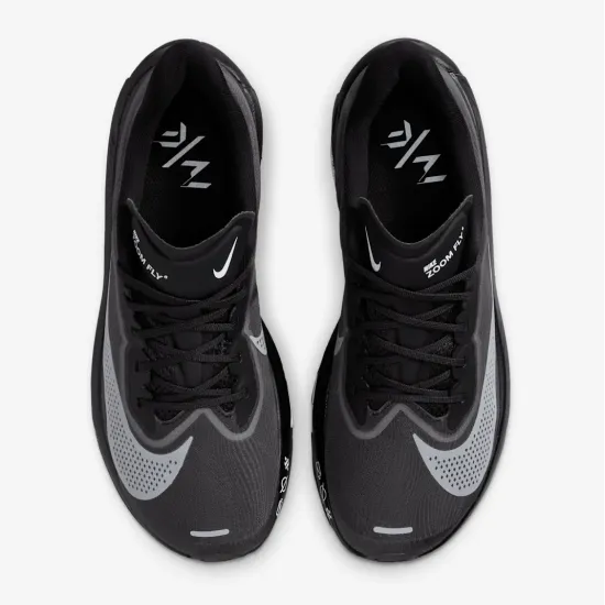 Кросівки Nike Zoom Fly 6 FN8455-001