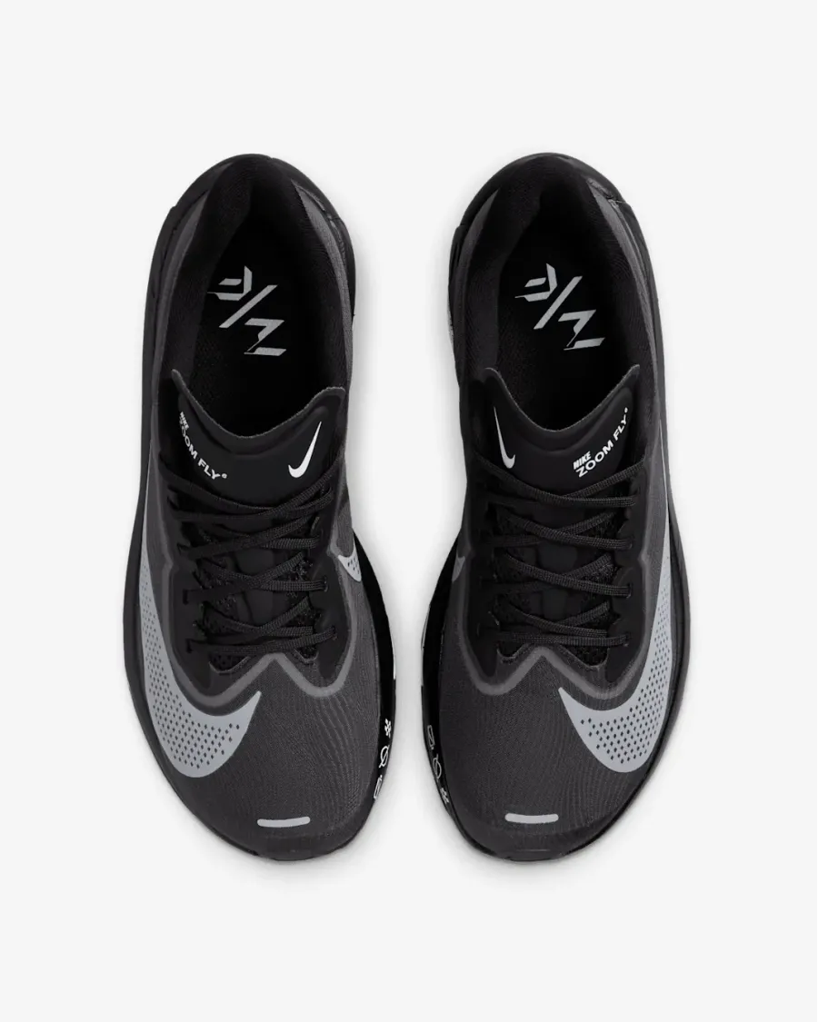 Кросівки Nike Zoom Fly 6 FN8455-001