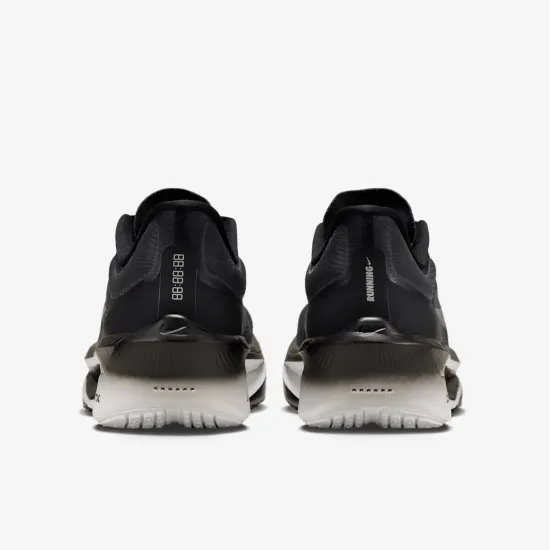 Кросівки Nike Zoom Fly 6 FN8455-001