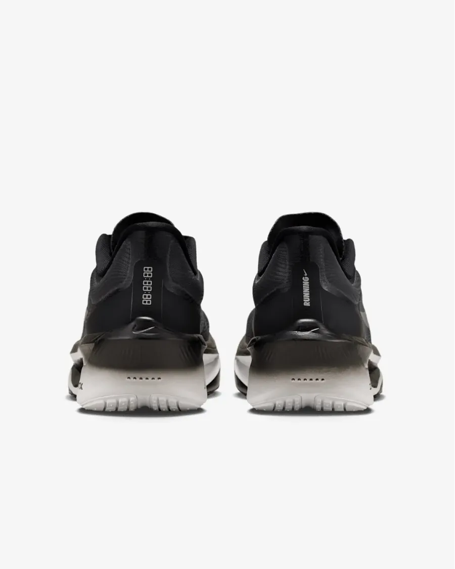 Кросівки Nike Zoom Fly 6 FN8455-001
