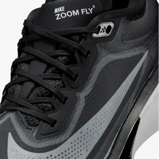 Кросівки Nike Zoom Fly 6 FN8455-001