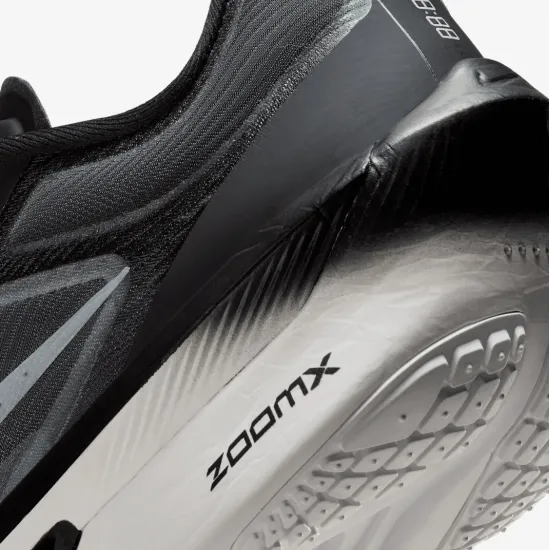 Кросівки Nike Zoom Fly 6 FN8455-001