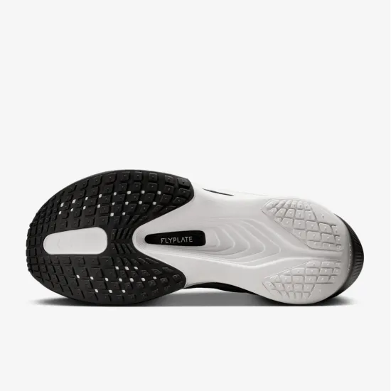 Кросівки Nike Zoom Fly 6 FN8455-001
