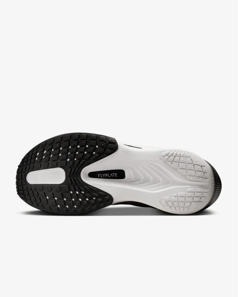 Кросівки Nike Zoom Fly 6 FN8455-001
