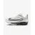 Кросівки Nike Zoom Fly 6 FN8455-100