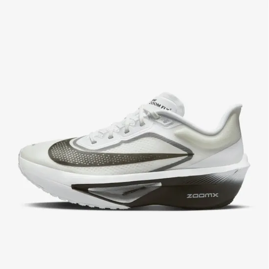 Кросівки Nike Zoom Fly 6 FN8455-100