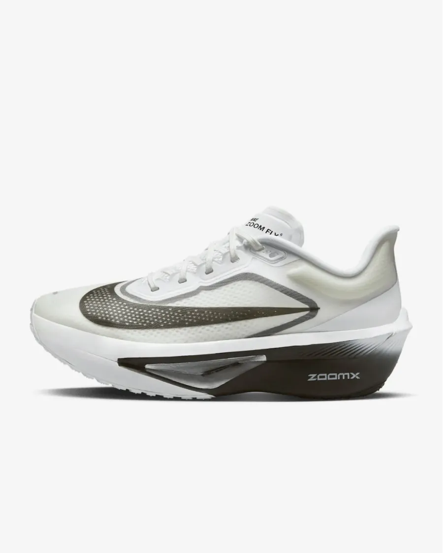 Кросівки Nike Zoom Fly 6 FN8455-100