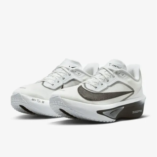 Кросівки Nike Zoom Fly 6 FN8455-100